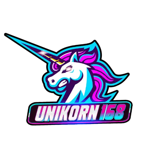 UNIKORN168 ทางเข้าเว็บตรง สล็อต คาสิโน สมัครฟรี